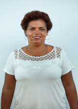 Foto de ELIZABETH DE JESUS