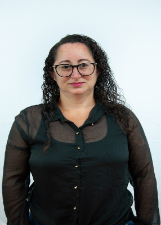 Foto de JUSCIARA CAMILA DE JESUS
