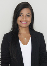 Foto de SINESIA SOARES PIRES