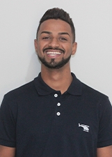 Foto de ALEXANDRE BRAGA SOARES