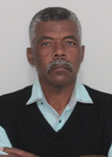 Foto de GERALDO POLICARPO CHAVES
