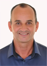 Foto de DIMAS RAMOS DE MIRANDA