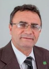 Foto de MISAEL FERNANDES BARBOSA