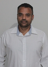 Foto de ADIR FRANCISCO COELHO