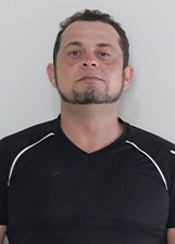 Foto de CARLOS JORDAN CARVALHO COSTA