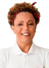 Foto de VANIA MOREIRA DINIZ MEDEIROS