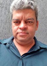 Foto de JOSÉ ROBERTO PIRES