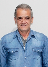 Foto de JOÃO BATISTA DA SILVA