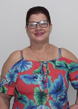 Foto de MARLENE ALVES MARTINS PAULA PORTES