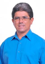 Foto de CUSTODIO HIPOLITO