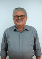 Foto de Renaldo Mafra