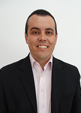Foto de LINDOMAR GOMES DA SILVA