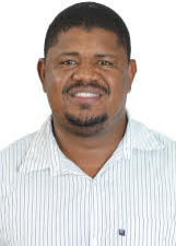 Foto de GILMAR RODRIGUES VIEIRA
