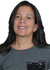 Foto de MARIA NALVA DUTRA MOREIRA