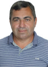 Foto de MARLON ALVES PINHEIRO