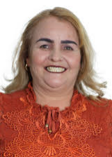 Foto de CLEONICE MARIA SANTANA