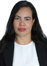 Foto de MARILENE BARBOSA DE ALMEIDA