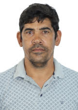 Foto de EDILSON BARBOSA DOS SANTOS