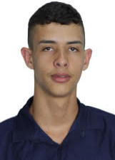 Foto de CARLOS MENDES FERREIRA