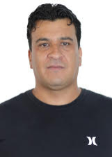 Foto de GILBERTO BENTO DE OLIVEIRA