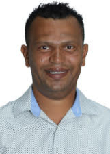 Foto de ROGÉRIO DE OLIVEIRA ROCHA