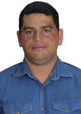 Foto de WEMERSON SOARES DA SILVA