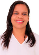 Foto de ALINE MENDES DOS SANTOS