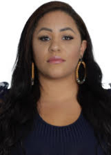 Foto de PÁSLA MICHELY LIMA RIBEIRO
