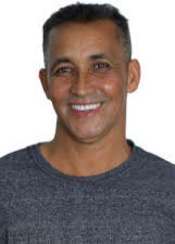 Foto de DELCY FERREIRA NASCIMENTO