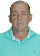 Foto de Honace Ribeiro de Oliveira