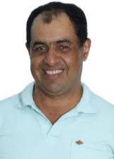 Foto de SINESIO ANTÔNIO DOS SANTOS