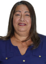 Foto de ALENI MARIA DE JESUS