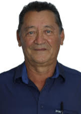 Foto de Antônio Aldim Barbosa
