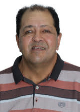 Foto de Ronaldo Silveira Saturnino