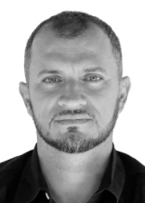Foto de DÁCIO CÉSAR ANDRADE
