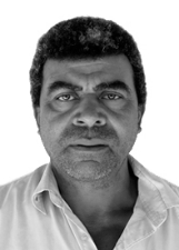 Foto de ADILSON ELIAS DA COSTA