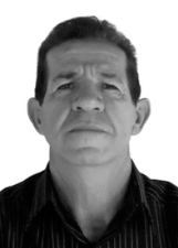 Foto de Paulo da Silva Lima