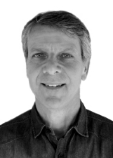 Foto de VANER ADMILSON DE RESENDE