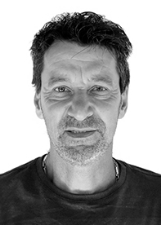 Foto de IRACI DUARTE DE OLIVEIRA