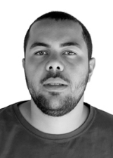 Foto de MARCOS EMANUEL MORAIS REIS