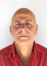 Foto de JOSE MIRANDA CALIXTO