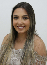 Foto de LORRANE QUEIROZ ZACARIAS