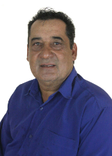 Foto de WANDERLEI LOPES DOS SANTOS