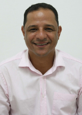 Foto de GLEISSON MACEDO DE OLIVEIRA