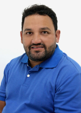 Foto de MARCO ANTONIO PEREIRA