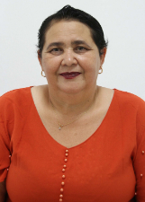 Foto de MARIA DA COSTA PACHECO