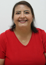 Foto de CLEIDES BORGES GONTIJO