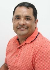 Foto de PAULO ROBERTO DA SILVA