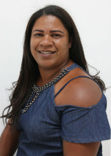 Foto de ROSEMARY GONÇALVES FERREIRA