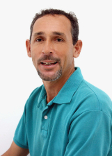 Foto de LAZARO DOS REIS BATISTA